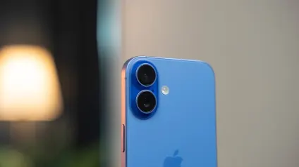 Clover Casino Mobile App